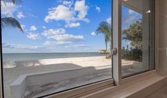 865 N SHORE Dr, Anna Maria, FL 34216