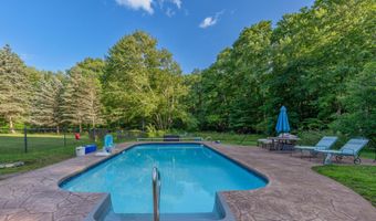 835 County Route 2, Accord, NY 12404