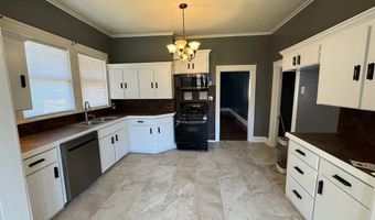 741 Wilkinson St, Shreveport, LA 71104