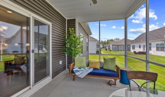 26133 BEACON Dr, Ellendale, DE 19941