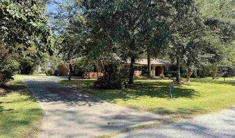 401 E Oak St, Atmore, AL 36502