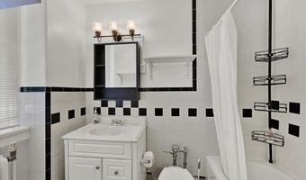 3401 GREENWAY 105, Baltimore, MD 21218