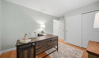 451 Boston Post Rd, Amherst, NH 03031