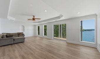 582 COUNTY ROAD 235, Arley, AL 35541