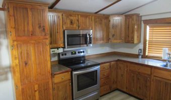 1400 County Rd 17A N 49, Avon Park, FL 33825