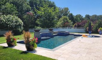 18529 ROSE Ct, Lewes, DE 19958