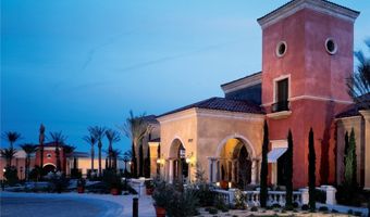 4379 Bella Cascada St, Las Vegas, NV 89135