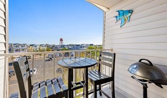 310 W WEST Ave 3G, Beach Haven, NJ 08008