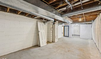 604 Alexandria Pike, Anderson, IN 46012