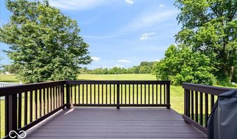 220 Dovetree Dr, Avon, IN 46122