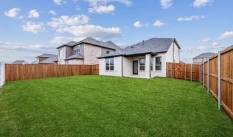 1217 Cristiano Ln, Anna, TX 75409