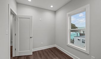 1374 Salter Path Rd, Salter Path, NC 28512