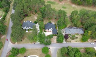 917 Holley Lake Rd, Aiken, SC 29803