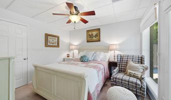 147 COUNTY ROAD 108, Arley, AL 35541
