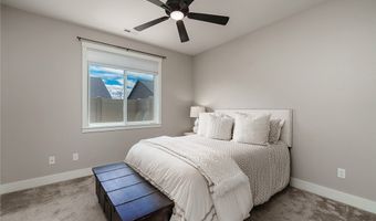 6306 Beckville Ln, Billings, MT 59106