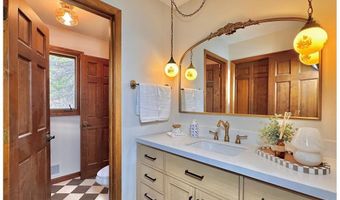 15106 E Vermillion Cir NE, Andover, MN 55304