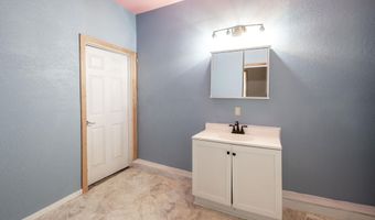 436 Bellville Ave, Andrews, IN 46702