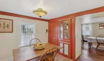 408 N Main St, Barnegat, NJ 08005