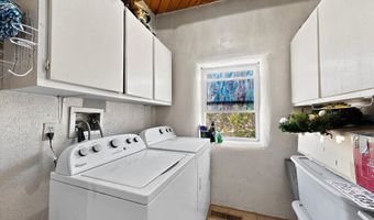 20 Ricardo Rd, Belen, NM 87002
