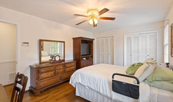 520 Henderson Dr, Augusta, GA 30909