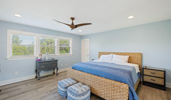 16 Waterthrush Ct, Bald Head Island, NC 28461