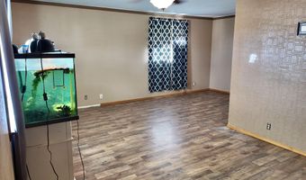 455 Connely St, Hawthorne, NV 89415
