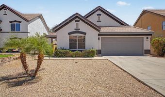 2423 E Winged Foot Dr, Chandler, AZ 85249