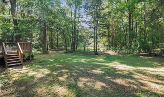256 Frederick Dr, Athens, GA 30607