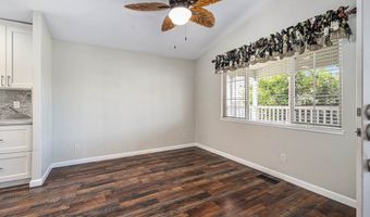 1917 Geneva Ln, Antioch, CA 94509