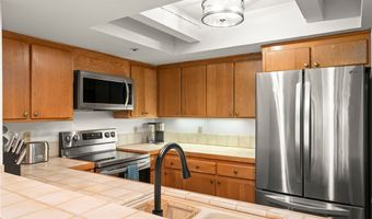 335 Ski Way 306, Incline Village, NV 89451