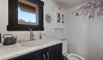 408 Chestnut St, Anaconda, MT 59711