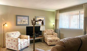 110 NIGHTHAWK Ave, Bisbee, AZ 85603