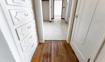 117 W 3000 S, Bountiful, UT 84010