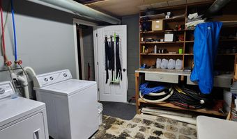 110 E 12th St, Atlantic, IA 50022