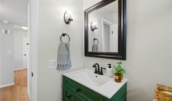 153 Avenida Del Gado, Oceanside, CA 92057