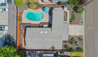 3455 Ann Dr, Carlsbad, CA 92008