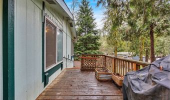 32700 SE LEEWOOD Ln 31, Boring, OR 97009