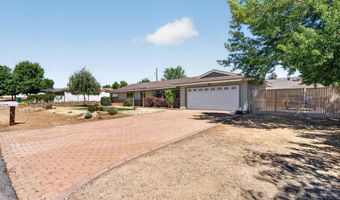 4374 Apollo Dr, Carson City, NV 89706