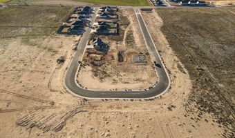 926 N 3725 W, Cedar City, UT 84721