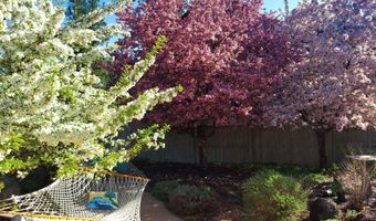 60875 Goldenwood Loop, Bend, OR 97702