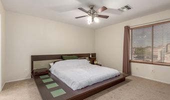 2546 N 109TH Ave, Avondale, AZ 85392