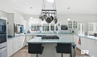 15855 Calvin Richerson Rd, Bay Minette, AL 36507