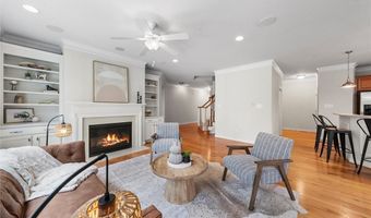 13294 Slayden Cir, Ashland, VA 23005