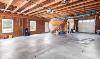 6130 Steamtown Rd, Ashley, OH 43003