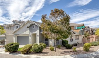 3367 Hillside Garden Dr, Las Vegas, NV 89135