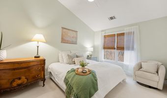 3721 HUNTLEY MEADOWS Ln, Alexandria, VA 22306