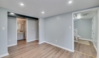 1729 Verdery St, Augusta, GA 30904