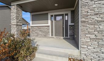 1316 NE 47th St, Ankeny, IA 50021