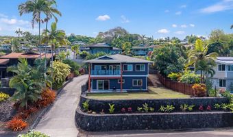 77-6447 LEILANI St, Kailua Kona, HI 96740