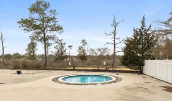 792 C SALT POND Cir #C, Bethany Beach, DE 19930